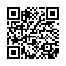 QR Code for bc1q6c0muz8ca73dmpjtfrep9advtxgdcajvr2hveq