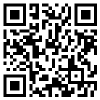 QR Code for bc1q6c0pzdnvsms0saxv467d6elqrsrrdcefhapjaf