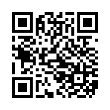 QR Code for bc1q6c4gf09p63zcsscme4da06knylmsthmskskxc4