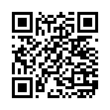 QR Code for bc1q6c4sgfern9yscdkucfvf34dsdg4aelwkcdmxrd