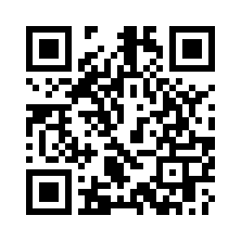 QR Code for bc1q6c75lu89vjaye23us2fp8hmd2d0mssqr4ws4s0