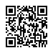 QR Code for bc1q6c8rsdhmf4v5tccj9vu9nut400farml7sslrc6