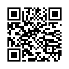 QR Code for bc1q6c94z9ah6ylrtmklss7sce2ev8rnhtzer23vp0