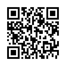 QR Code for bc1q6c98ft4wjqwnphpf2an5duu286csvz3a86v8vy