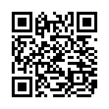 QR Code for bc1q6c9f6mypsgmsgzf5lupy0guy8srv5f070tyqsf