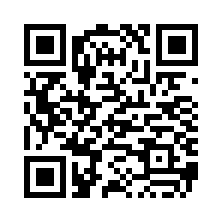 QR Code for bc1q6ca9fjal0vldc64jtkztelmmglc3sdknn6vaqa
