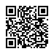 QR Code for bc1q6cac4e8uljmhcg3tw4sug443cl0zelvymftvm9