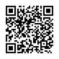 QR Code for bc1q6ccgk4600ntthy3l9e5rn3ucc78ldpf50a6q4a