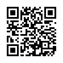 QR Code for bc1q6cd2ch6ntrmzzz74ml34mapz55ucgqyak45cdg