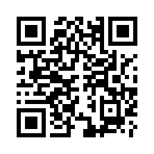 QR Code for bc1q6cet8ahw7lc8hudp470lwx00a7h7rfnecuyfee