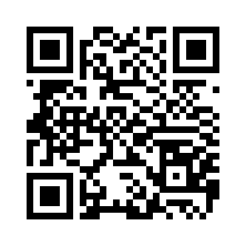 QR Code for bc1q6ckpcff366kd5egc34a7e69ax4f4yn6lcdns0d