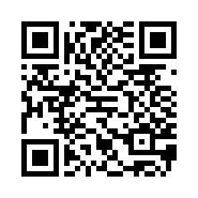 QR Code for bc1q6cl8fl07fsch025cffr747emy8e8s8ddzz4gd5