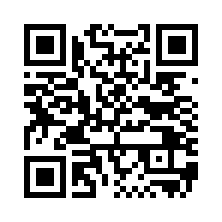 QR Code for bc1q6cp9aeadyjeda89xtmsg9gm4tfppae7k2v98pt