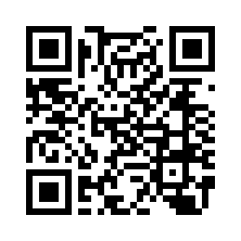 QR Code for bc1q6cpaut25998h3k8lua2xt72ly5vn23y92ya7me