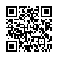 QR Code for bc1q6cpcppmdsgmlcj294tspagm88jgtydnc5u889v