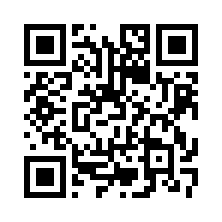 QR Code for bc1q6cphdvntvjgpdkssr4nscxjp3rvhdcf9dfsshx