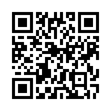 QR Code for bc1q6cphp6wt5kp3ppv55dfk74e8uwkat5q3q4glh2