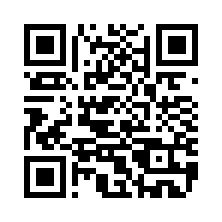 QR Code for bc1q6cpppj3x07vzuvme7t3fxfnayw56zc9ftslznv