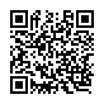 QR Code for bc1q6cprnzhgrvrwellw3098csv72e07fgvlwc5hhy