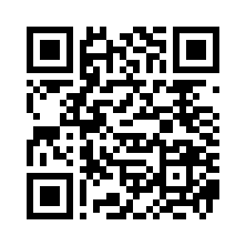 QR Code for bc1q6crmntawg0ycfem896zarmcf4xw3rhq8dpadru