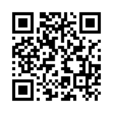 QR Code for bc1q6css0syfzv9dasxc7qyhycksk2ev2dcyjpe2uk