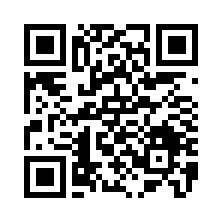 QR Code for bc1q6ctaz5r2aahahc4ysmmnxc3heldmap499dxnry