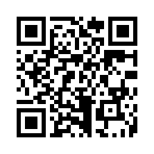 QR Code for bc1q6ctdmhe7pjgmsyusrnc8aff8xjryd36d03grkv