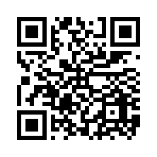 QR Code for bc1q6cuvhtskxc9cwg0fzuwenmnt4mql7c8x4nkwlr