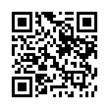 QR Code for bc1q6cvmrewrep0dfdpxqeczm3vep7lvfzetjw9273