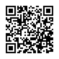 QR Code for bc1q6cvnetamse6h37sqsqu0yldd7ca0727refp5qn