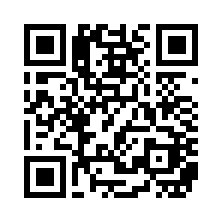 QR Code for bc1q6cwkshms7p478dee22pk00lp434ejpu7lwfkh6