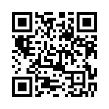 QR Code for bc1q6cxcqt9ldql75dev3uxcct6vkknw6hamm9ltf5