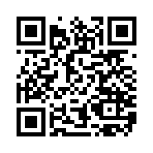 QR Code for bc1q6cy2la8pkxkjdsufqse2d2taqsukh85d34j92f