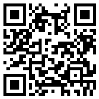 QR Code for bc1q6cyrs5uz08hl78wznl3pr0c5tavldldtdq50ym