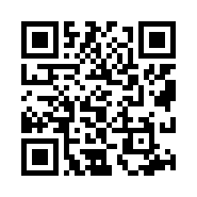 QR Code for bc1q6czza6z6ced03d9dsfulftm7as0uay3u0gz73f