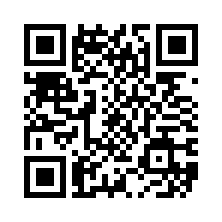 QR Code for bc1q6d0vd7f4plvgaau97raz08zw5mcfddeac623sr