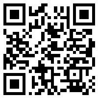 QR Code for bc1q6d259zcvspwe8054eexd7su74a3a5a2wpqarvx