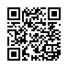 QR Code for bc1q6d27dht57np2uq2lx0f44d0tsd5ce93erf3a69