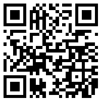 QR Code for bc1q6d2eppujnl08svun46detsntslv7kz9nt0rnp8