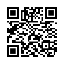 QR Code for bc1q6d2q563rnqv43a8dldh7sdjaypw3ps2evwc3jy