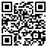 QR Code for bc1q6d5yr2txngvec2qkm2kefdl52prv5c499cu2ht
