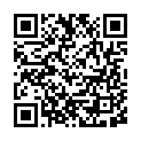 QR Code for bc1q6d64x9refr68d6978vvevnd90dknggfphnxryd