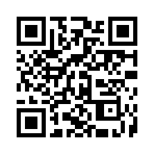 QR Code for bc1q6d6ytl992mc93afvazvrf0x2tkd4ncs3fhgrsj