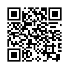 QR Code for bc1q6d744904aq2hps776mxhfhctevnneazd3ptrpu