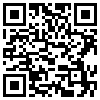 QR Code for bc1q6d76h9vscyhatfcrprmq60euffe8sez5wthyun