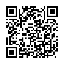 QR Code for bc1q6d7fcd48604flwjw0w2pyw2e2us7054vvgnrt5