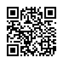 QR Code for bc1q6da5fpc83vsxr4skkx0dc7eeyafkny97wt87uj
