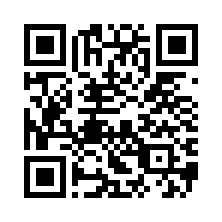QR Code for bc1q6da8d8xvz99uezv47f89y5zmrp4gzlcppavf75