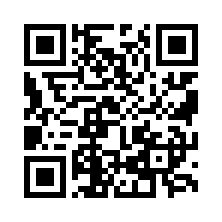 QR Code for bc1q6daqdss9cxald9eqce53dfjp65854h596yp9mj