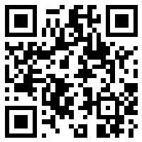QR Code for bc1q6dat2228lawsxexputfa3ac3lxs5df9c5fchft